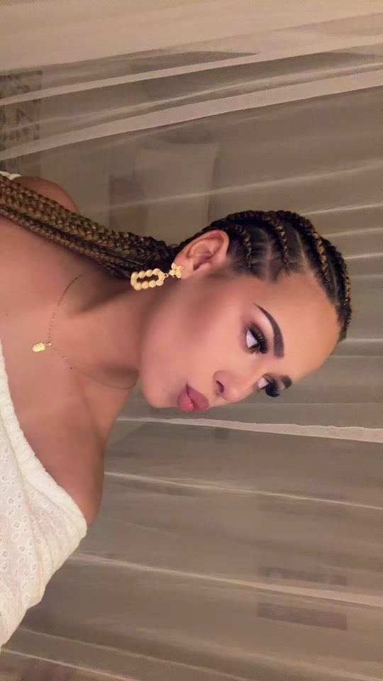 TikTok video thumbnail by addis0808
