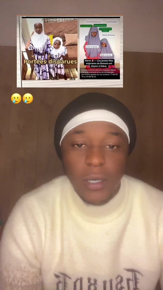 TikTok video thumbnail by chocobody05