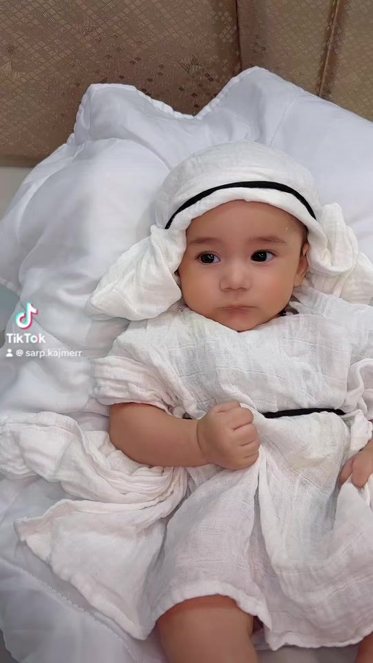TikTok video thumbnail by mate.ayaz