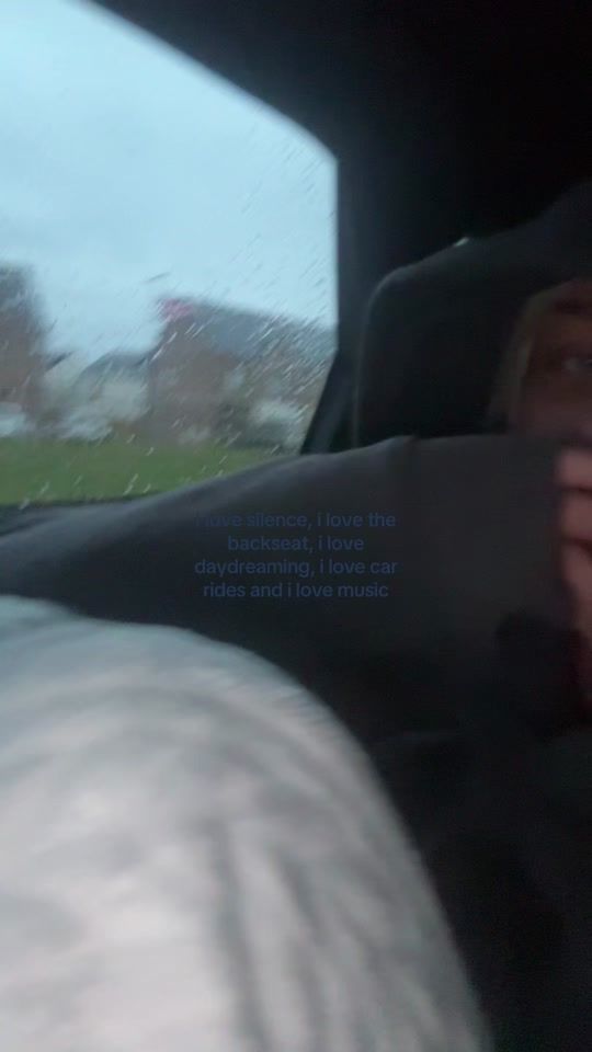 TikTok video thumbnail by 4mattie44