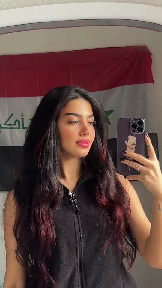 TikTok video thumbnail by enasalbaghdadi