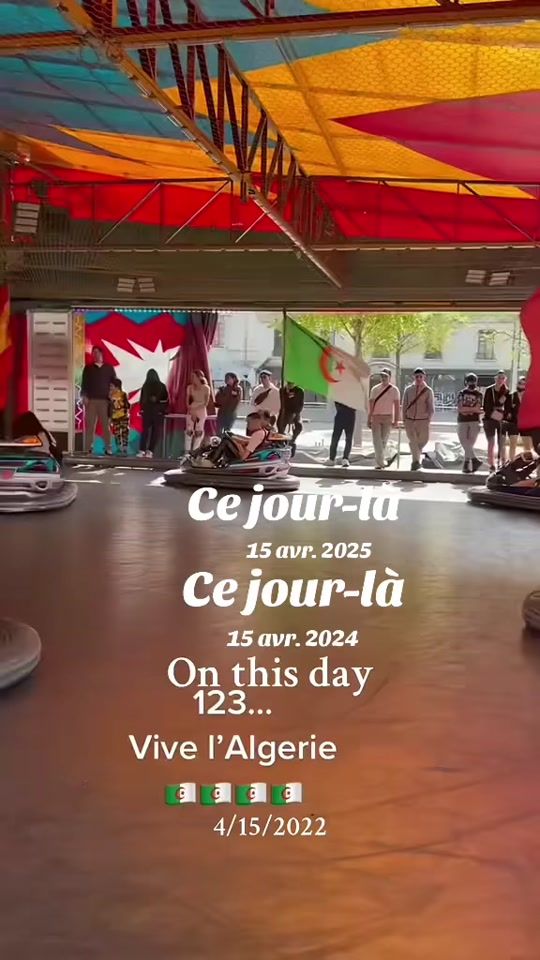 TikTok video thumbnail by maima1976