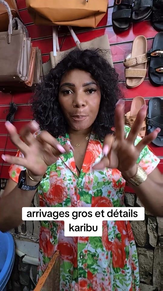TikTok video thumbnail by djambabusiness0