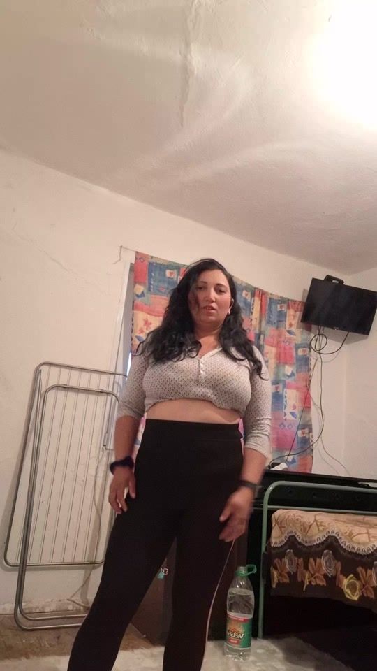 TikTok video thumbnail by user2145012398741