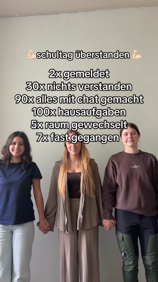 TikTok video thumbnail by smg.mss11