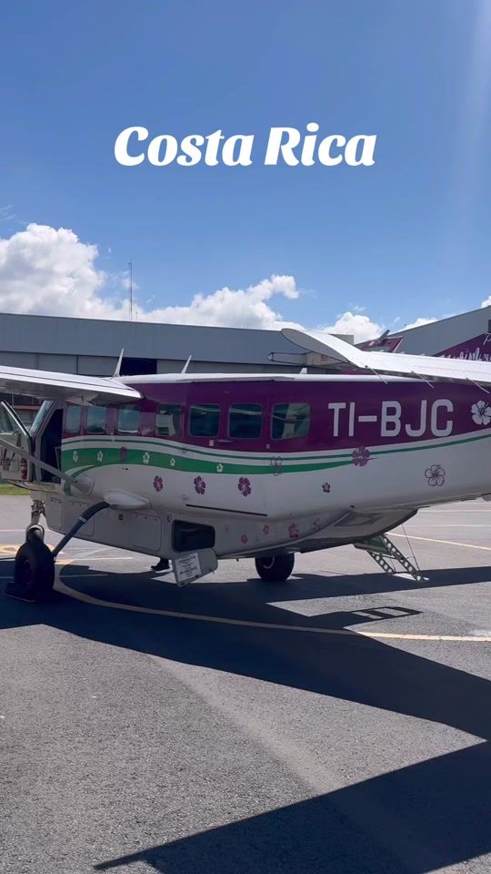 TikTok video thumbnail by frankiesims1