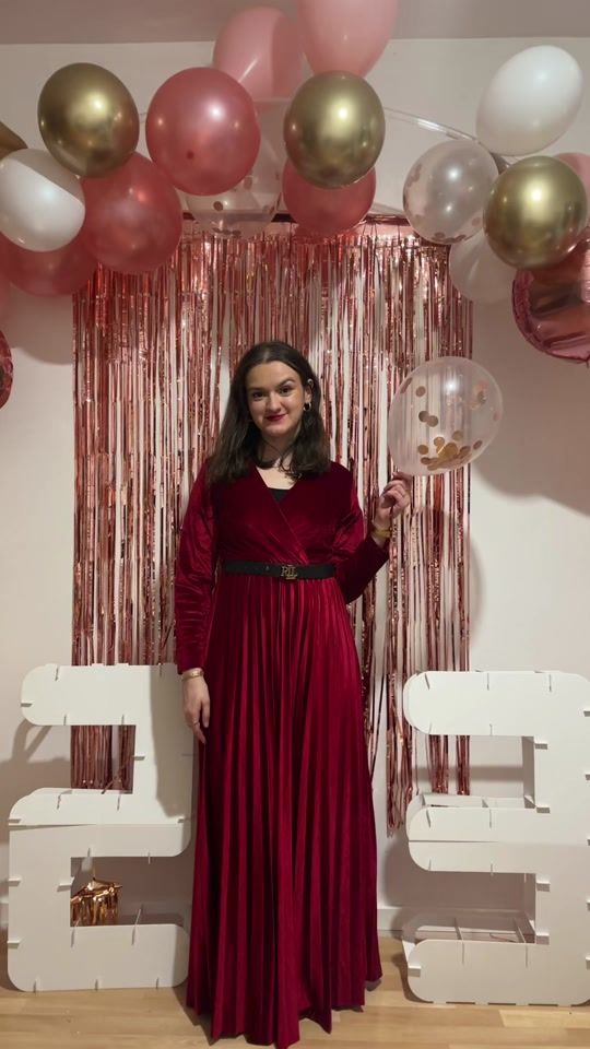TikTok video thumbnail by i.nouch