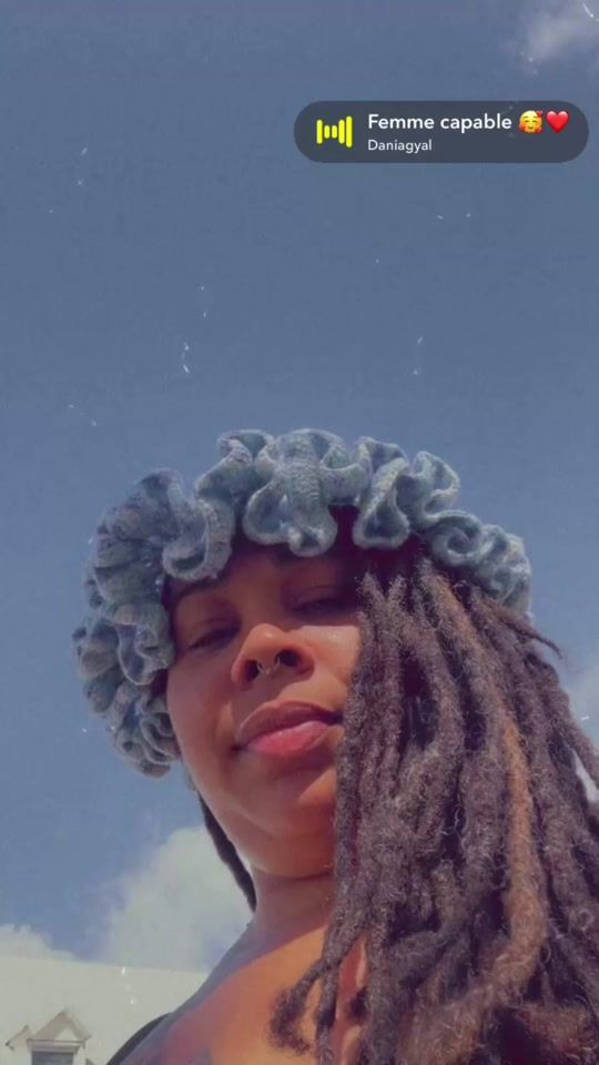 TikTok video thumbnail by blackorchidee972