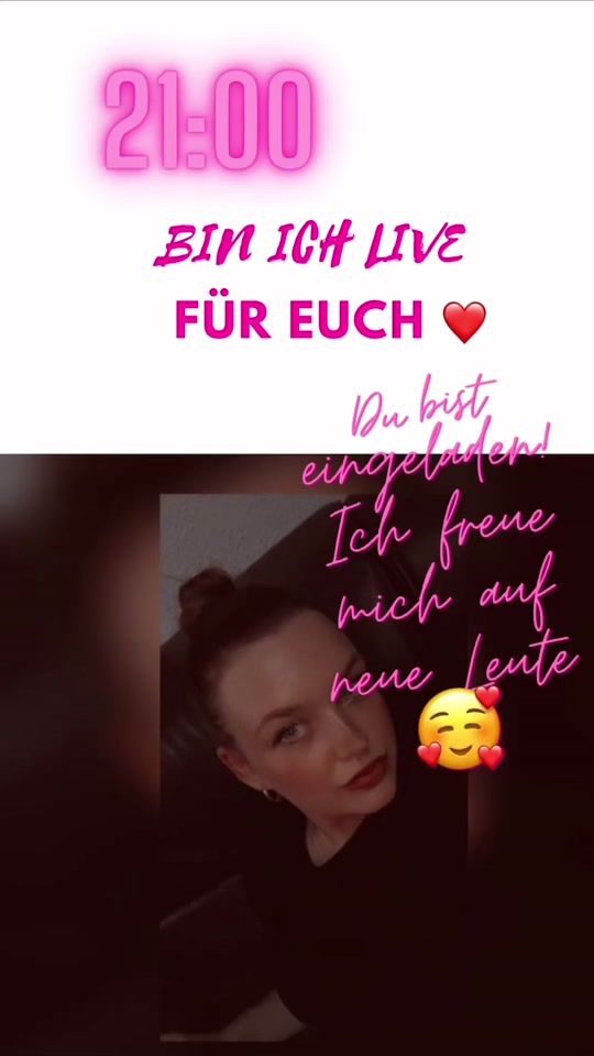 TikTok video thumbnail by einfach_vxvxan