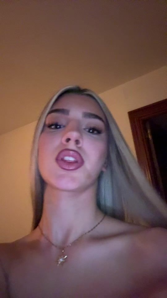 TikTok video thumbnail by evasjgarcia_