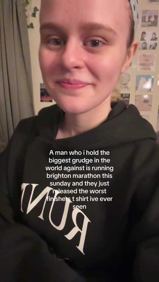 TikTok video thumbnail by freya.studies