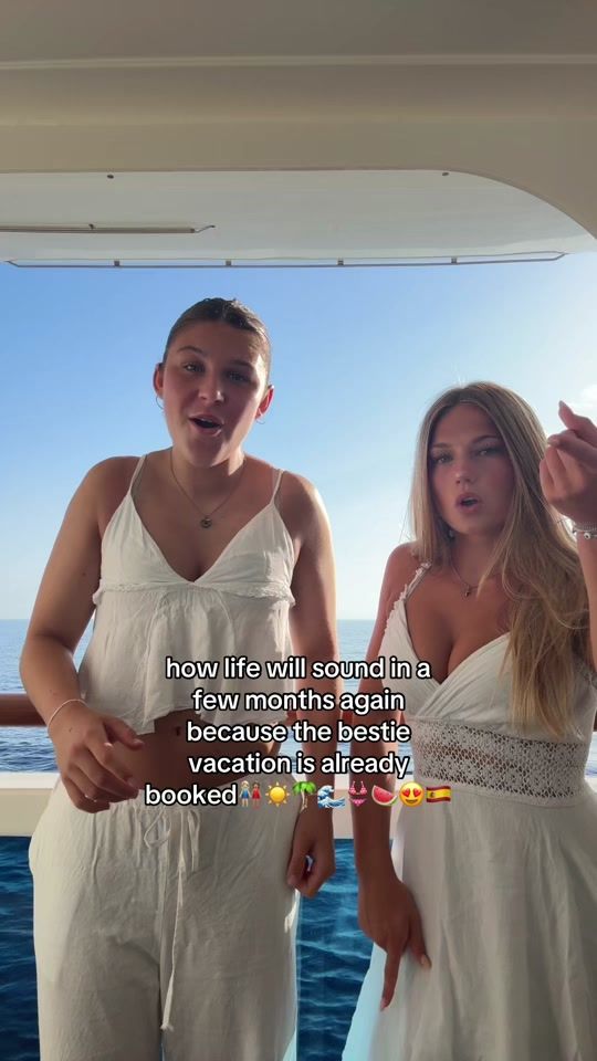 TikTok video thumbnail by lisaaa.gt