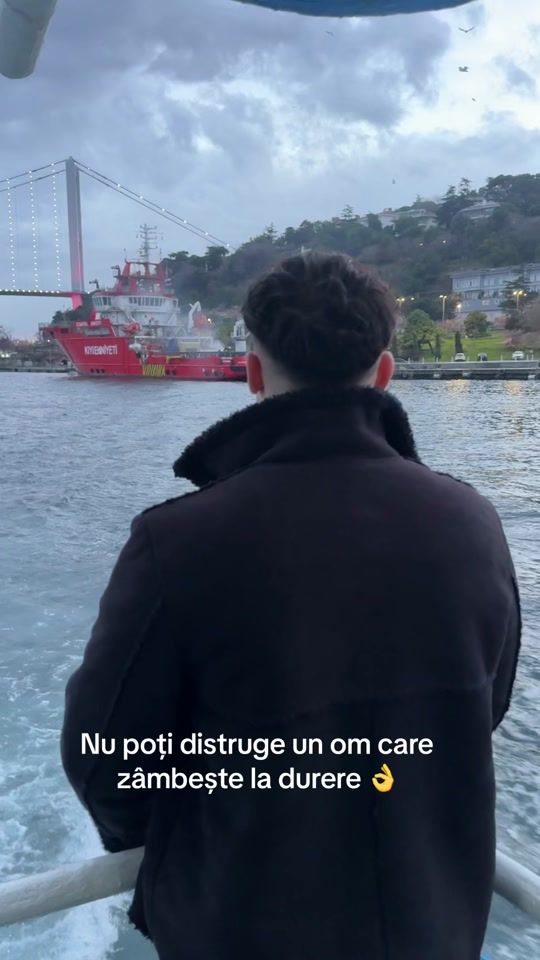 TikTok video thumbnail by mister.gi_