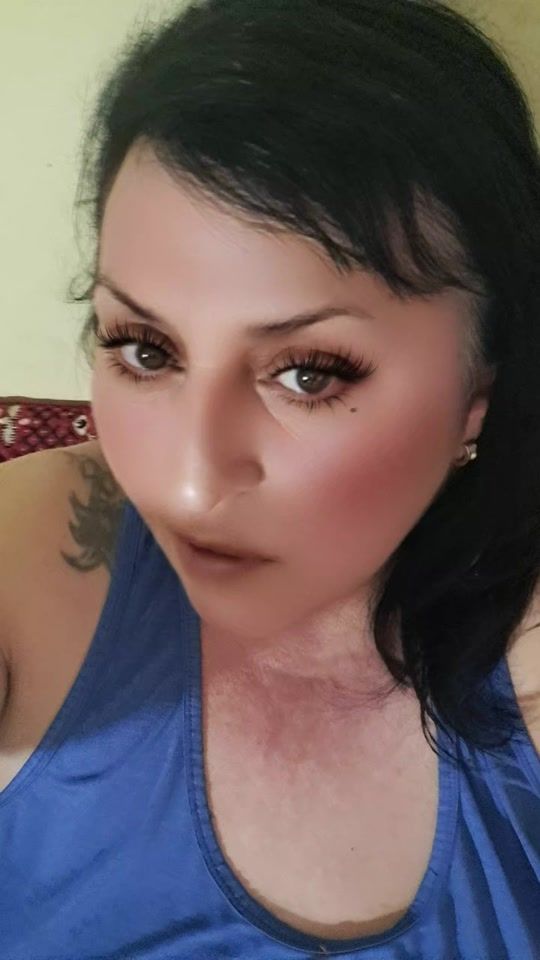 TikTok video thumbnail by 69.69.6979
