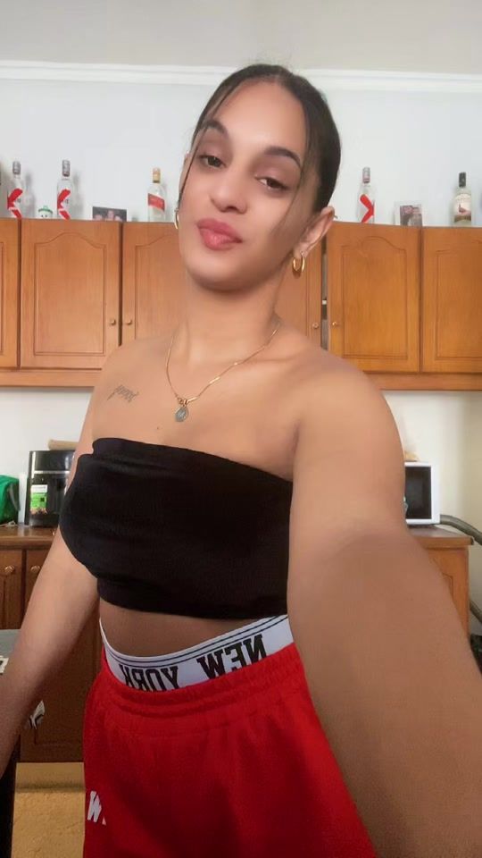 TikTok video thumbnail by eirini_112
