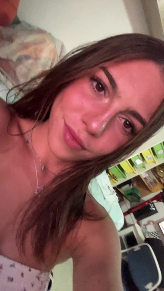 TikTok video thumbnail by ali_barila08