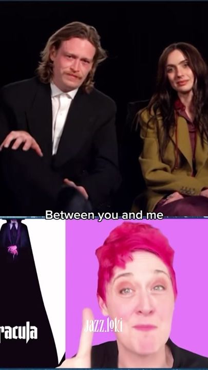 TikTok video thumbnail by jazz.loki