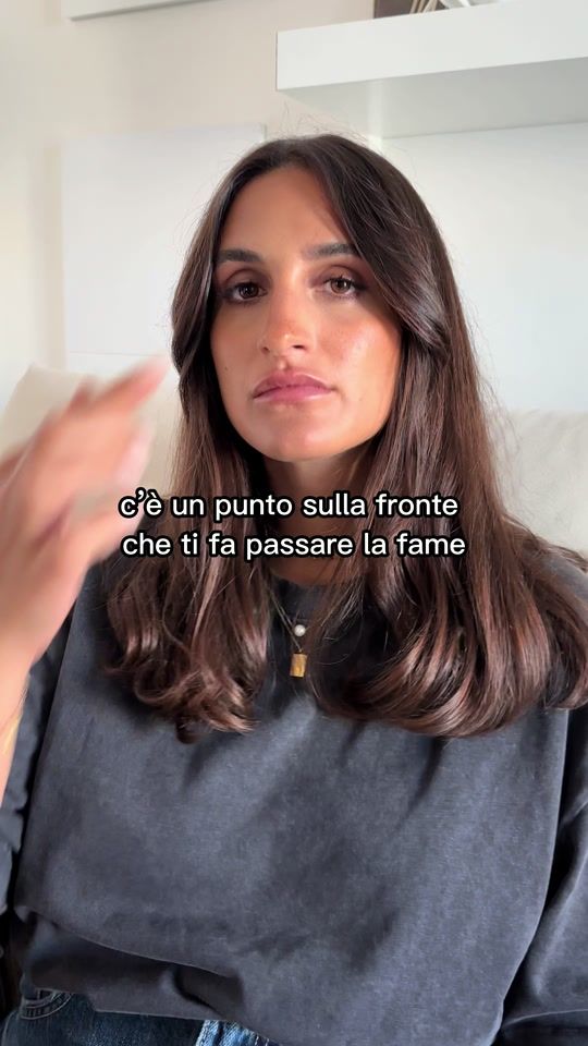 TikTok video thumbnail by yleniacorti.nutriz