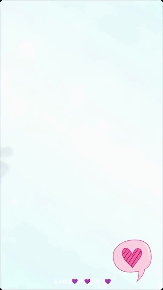 TikTok video thumbnail by van_vjk