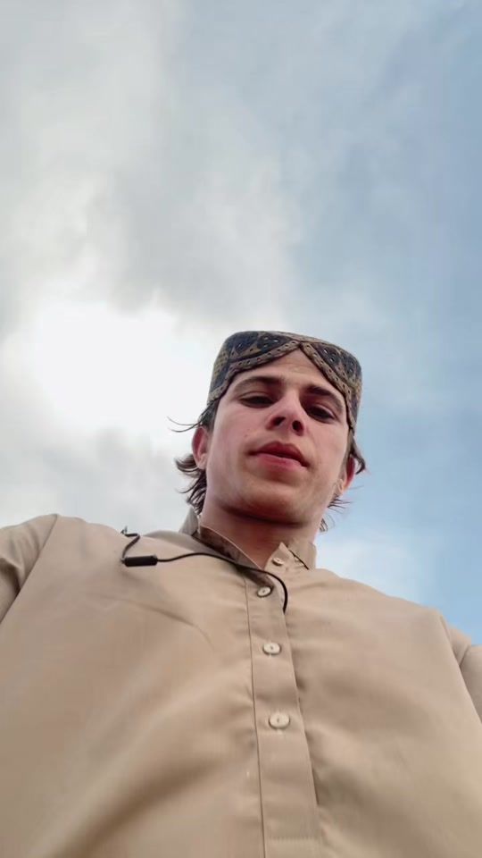 TikTok video thumbnail by itx_farhan_sindhi
