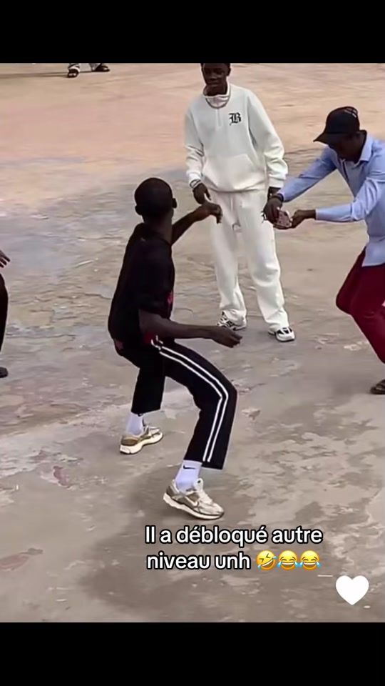 TikTok video thumbnail by humour.013
