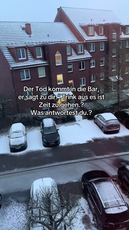 TikTok video thumbnail by dittmeralex