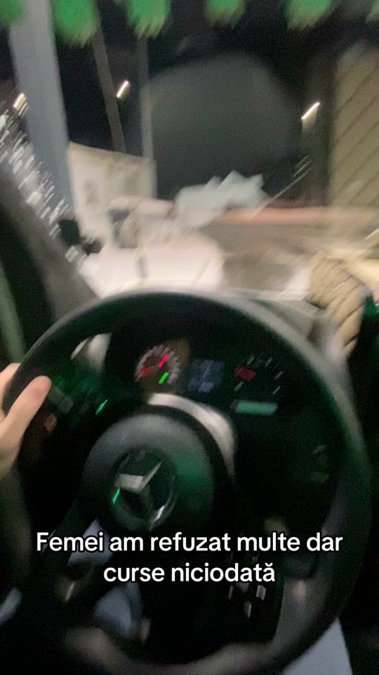 TikTok video thumbnail by marius_sb