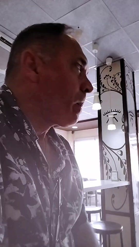 TikTok video thumbnail by pacocarmonacabrera