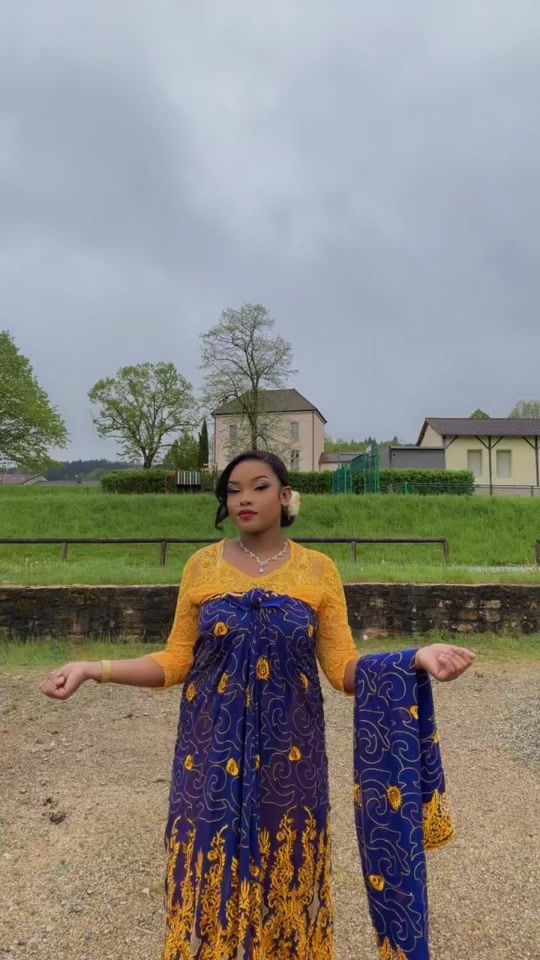 TikTok video thumbnail by chaiimaa.asn