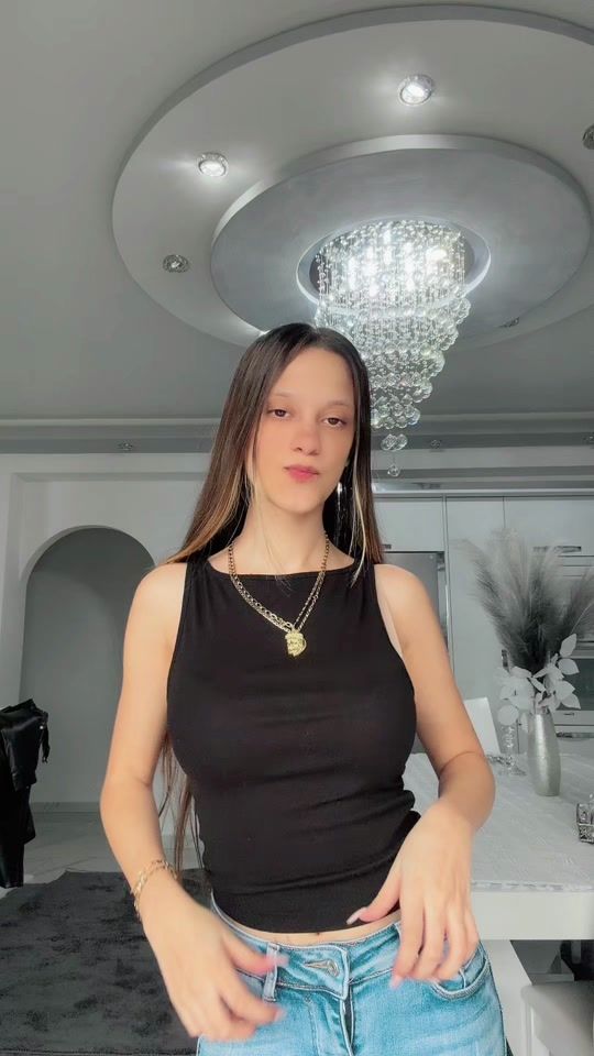 TikTok video thumbnail by maritsoui_12