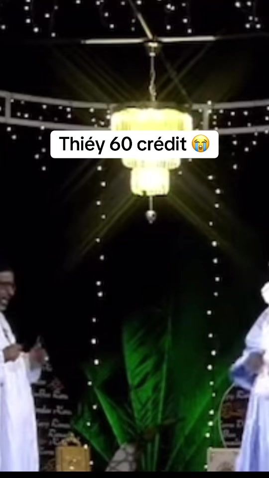 TikTok video thumbnail by ue_khadija