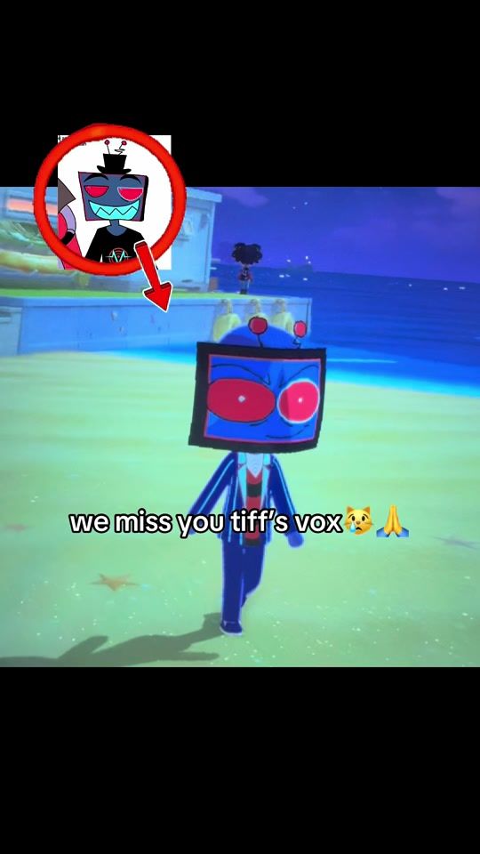 TikTok video thumbnail by gvdtiff