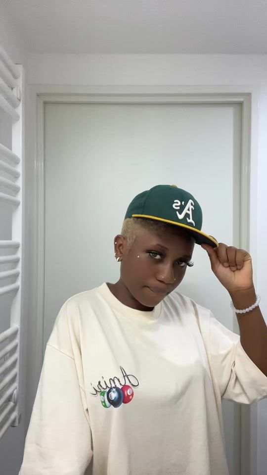 TikTok video thumbnail by lplus_neerveuse
