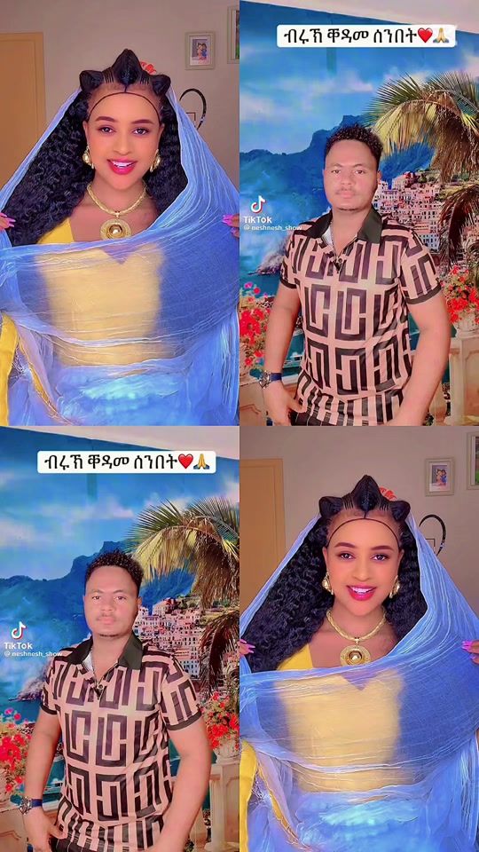 TikTok video thumbnail by magnet546