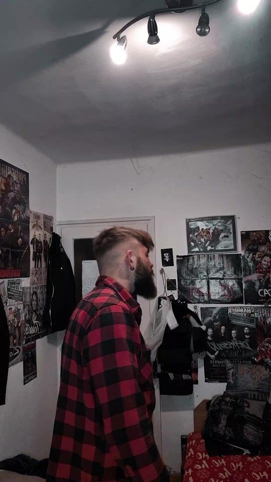 TikTok video thumbnail by zoli479