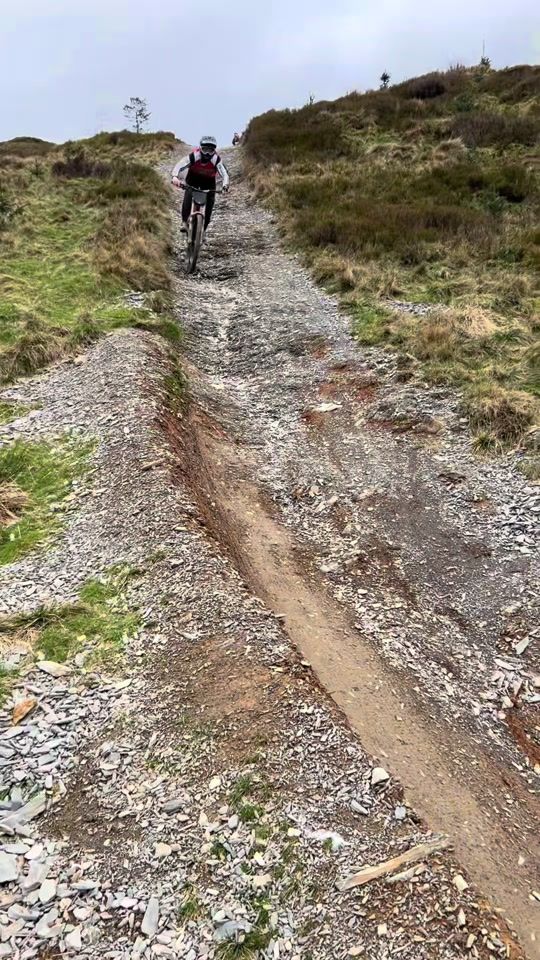 TikTok video thumbnail by intense_mtb