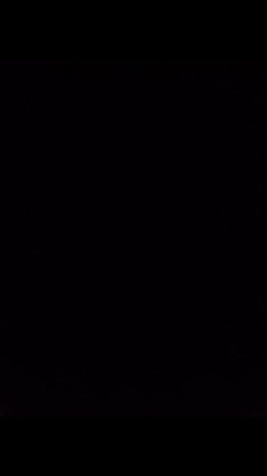 TikTok video thumbnail by mufcronny07