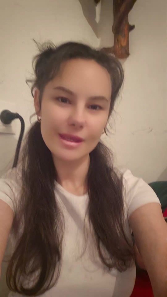 TikTok video thumbnail by andria_monentsi