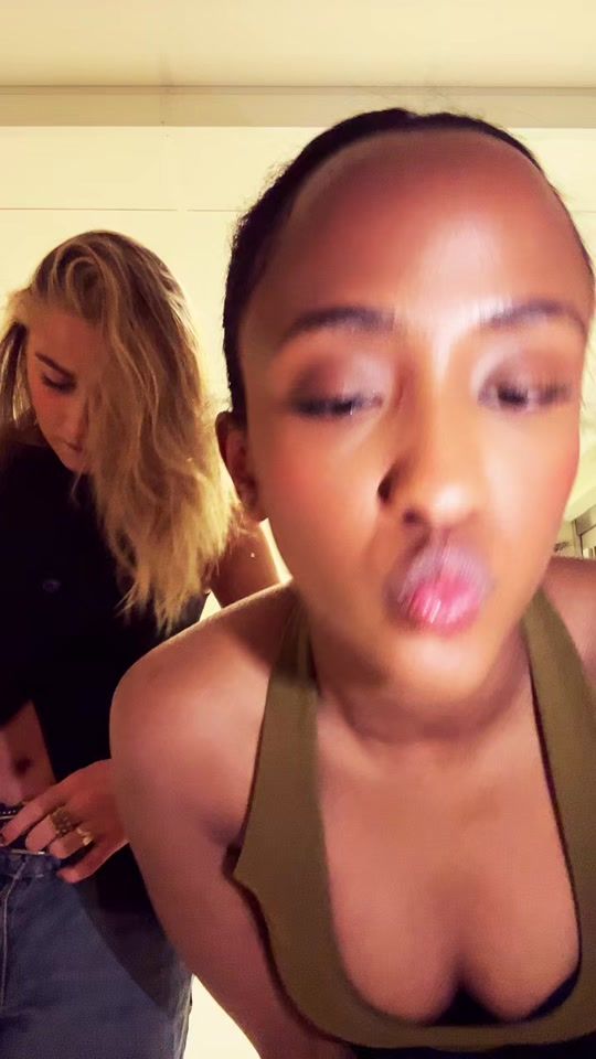 TikTok video thumbnail by ingridhofstad_