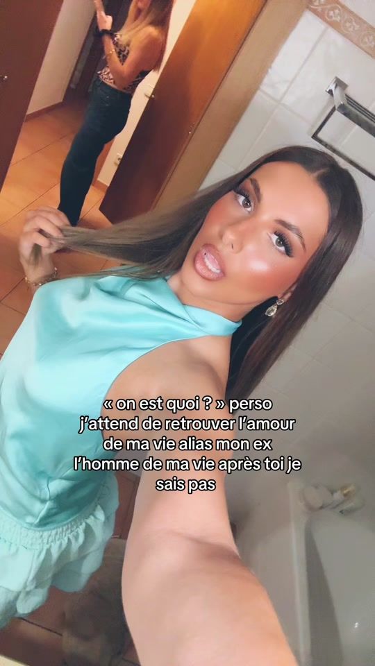 TikTok video thumbnail by alxndra.prz