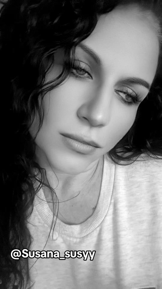 TikTok video thumbnail by susana_susyy