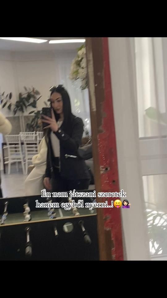 TikTok video thumbnail by 1_nikolett_6