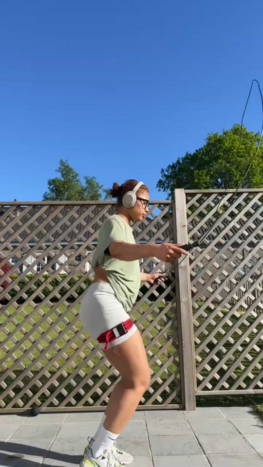 TikTok video thumbnail by mariellevanbegin