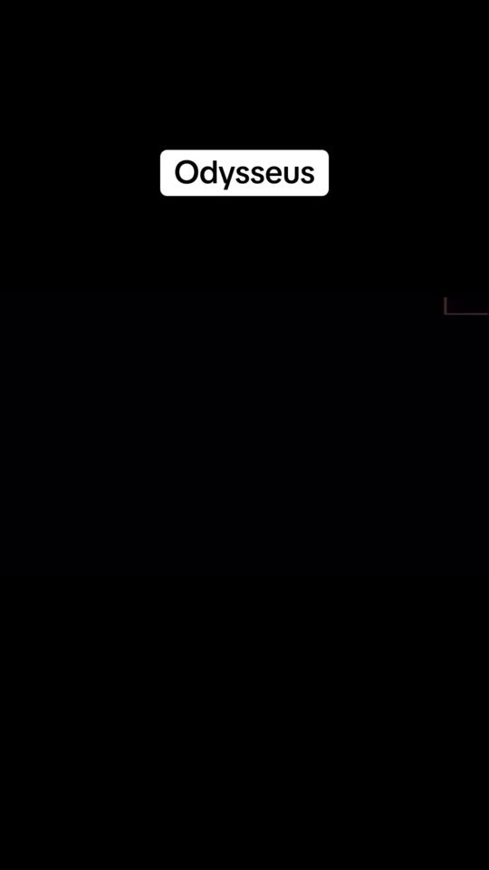TikTok video thumbnail by zeusthunderbringer