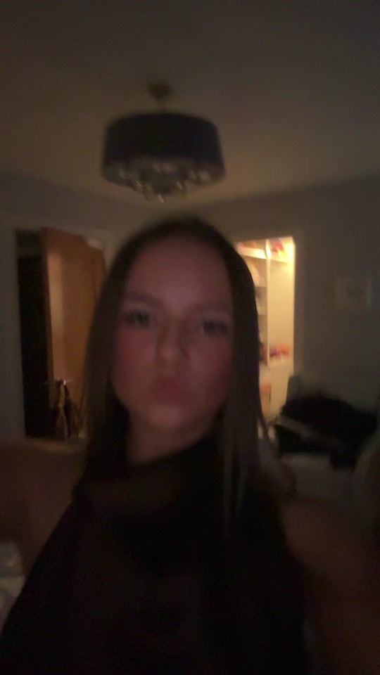 TikTok video thumbnail by rubykxnt