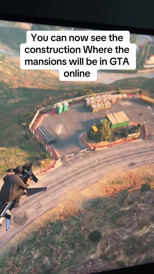 TikTok video thumbnail by onlinegam3r