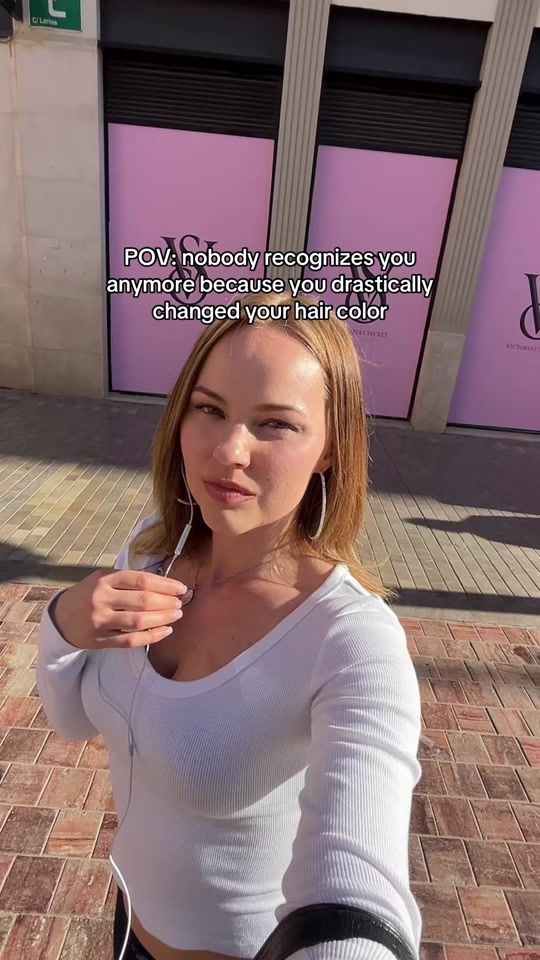 TikTok video thumbnail by elliadalmina