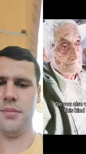 TikTok video thumbnail by robertgrigoriu135