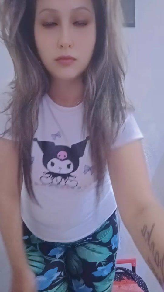 TikTok video thumbnail by n_e_v_e_n_a07