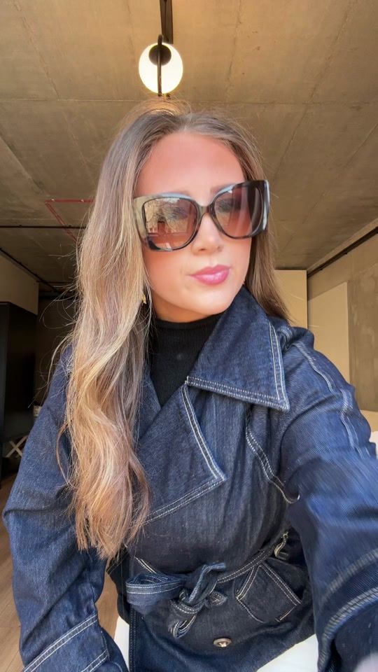 TikTok video thumbnail by adelin..ruud
